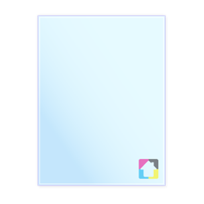 Poster - 18x24 - Vertical